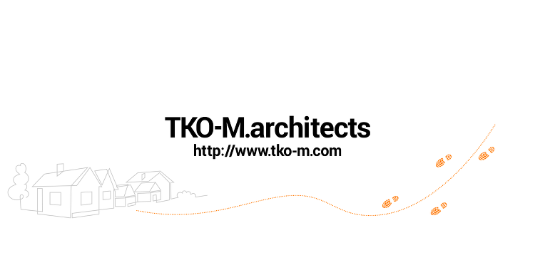 ブログ | 共に歩む建築設計 一級建築士事務所 TKO-M.archi...