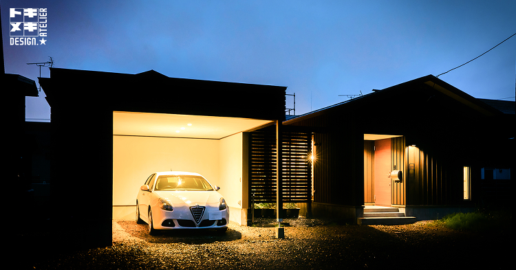 トキメキデザイン・アトリエ