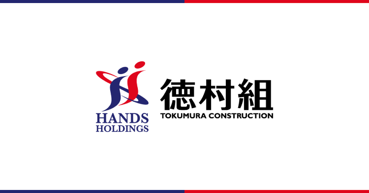 株式会社チョウエイハンズ