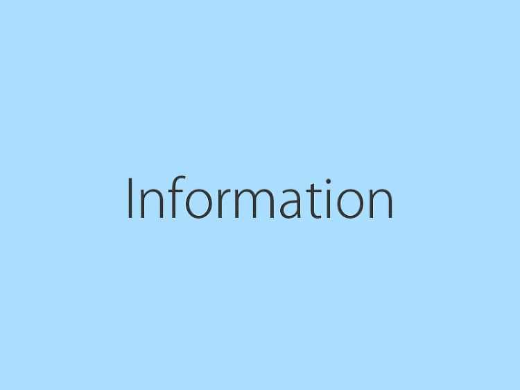 2019 12月 | 富谷洋介建築設計【北海道札幌の設計事務所｜建築家...