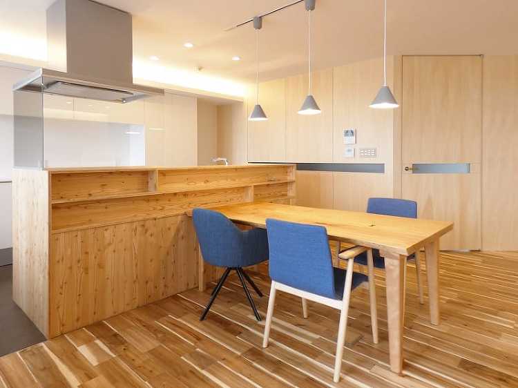 2019 3月 | 富谷洋介建築設計【北海道札幌の設計事務所｜建築家】