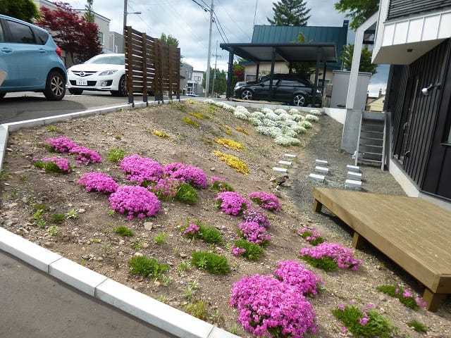 2019 5月 | 富谷洋介建築設計【北海道札幌の設計事務所｜建築家】