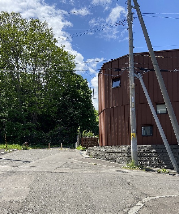 家づくり相談会 レポート | 富谷洋介建築設計【北海道札幌の設計事務所...