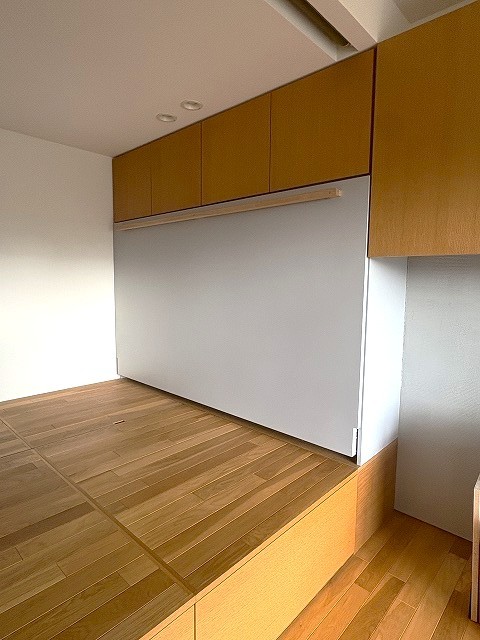 2025 7月 | 富谷洋介建築設計【北海道札幌の設計事務所｜建築家】