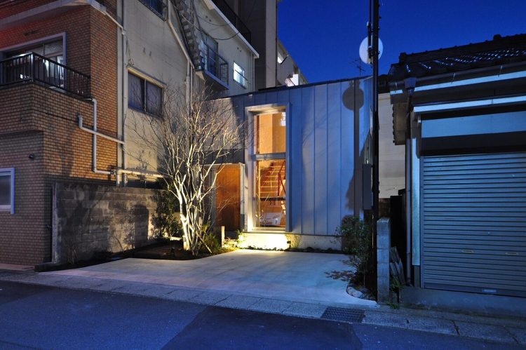 下荒田の家 予約内覧行います(^^)/ | トラス・アーキテクト|鹿児...
