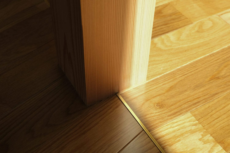 太陽光を意識する設計 | トラス・アーキテクト|鹿児島|住宅|保育園|...