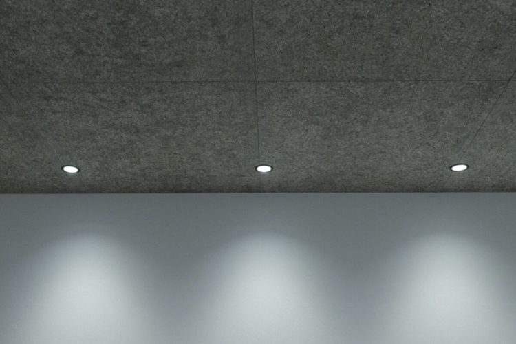 省エネ 照明計画編 | トラス・アーキテクト｜鹿児島｜住宅｜保育園｜宿...