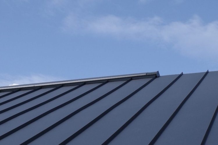 小屋裏の換気について | トラス・アーキテクト｜鹿児島｜住宅｜保育園｜...