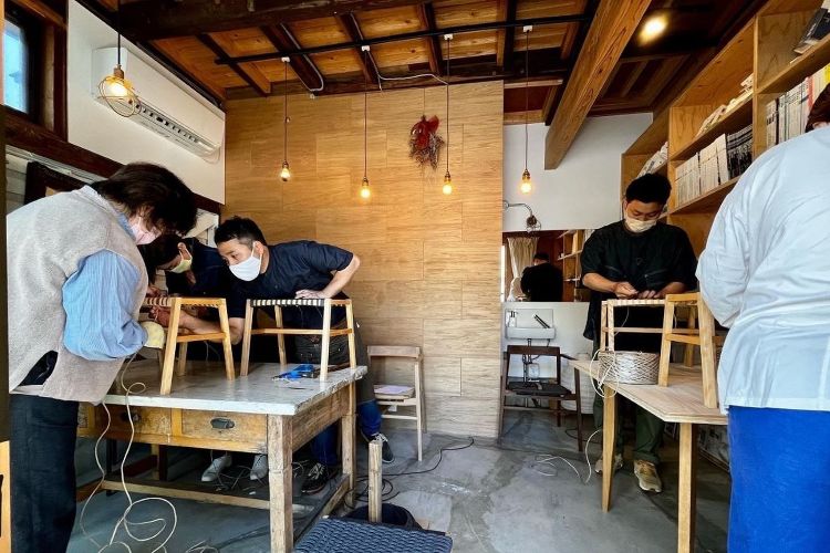 新築の建たない時代 | トラス・アーキテクト|鹿児島|住宅|保育園|宿...