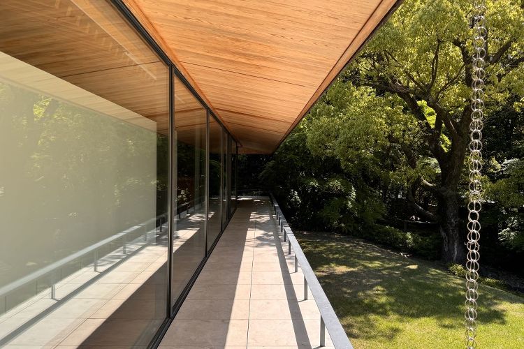 スケールの積み重ね | トラス・アーキテクト|鹿児島|住宅|保育園|宿...