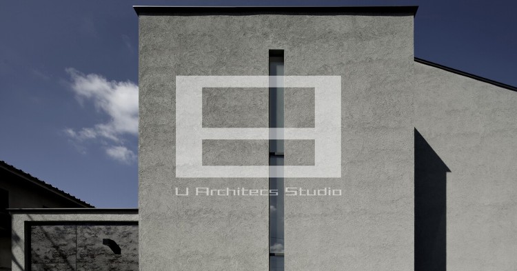 U建築設計室
