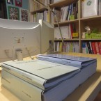 建築基準法適合状況調査報告書 セントラル第2伊丹 | Via BART...