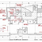 病院の原状回復訴訟 | Via BARTOLO 34
