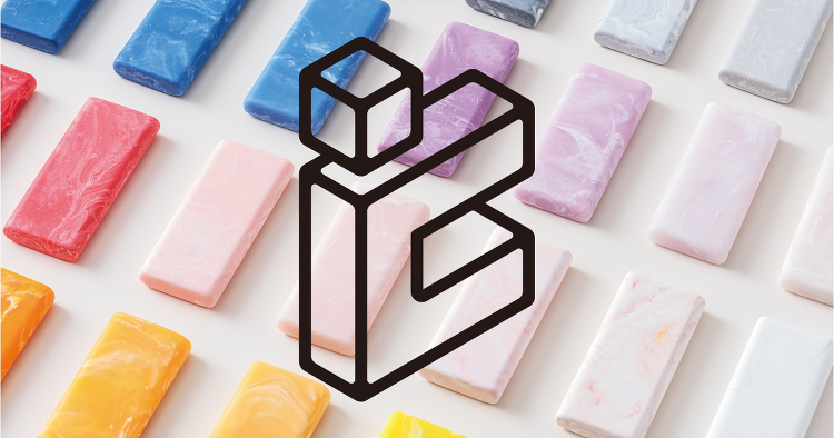 和田商事株式会社