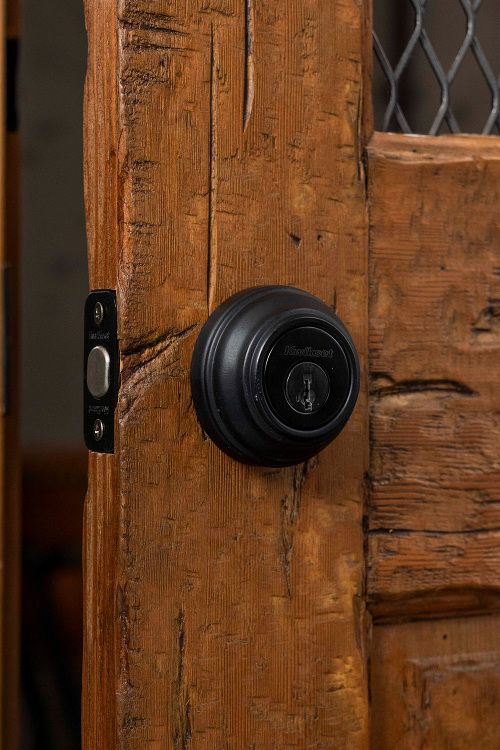 木製ドア WOOD DEPOT / 【室内対応】ID-711 シングル...