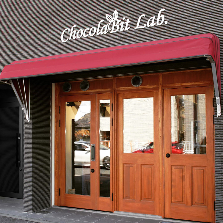 No. 33 OFFICIAL SITE「玄関ドアは顔、室内ドアは衣装...