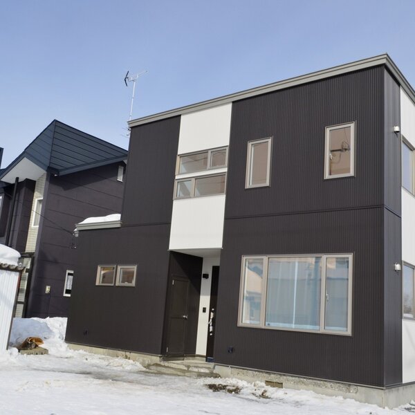 家族の会話も広がる掘りごたつのある家|【旭川】リフォーム・リノベーショ...