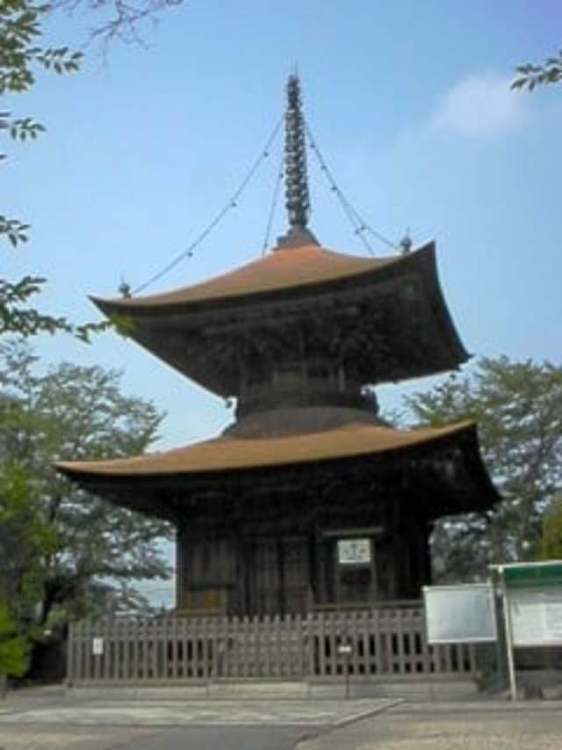 ごあいさつ | 支部紹介 | 愛知建築士会