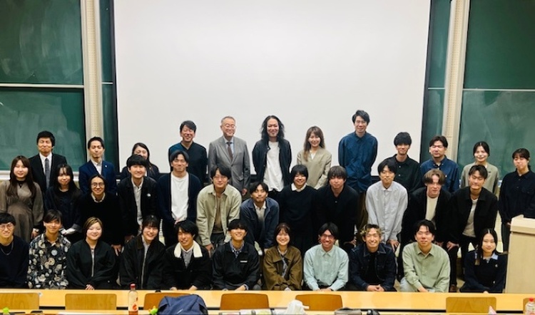 愛知建築士会学生コンペ2025 審査結果 | 建築士会からのお知らせ ...