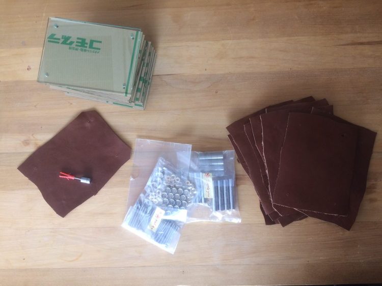 ＤＩＹ - 岡山の店舗デザイン・住宅設計 | 青木建築設計事務所