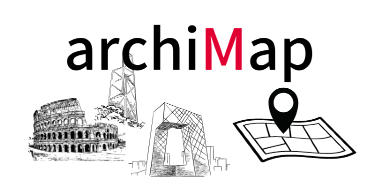 archiMap