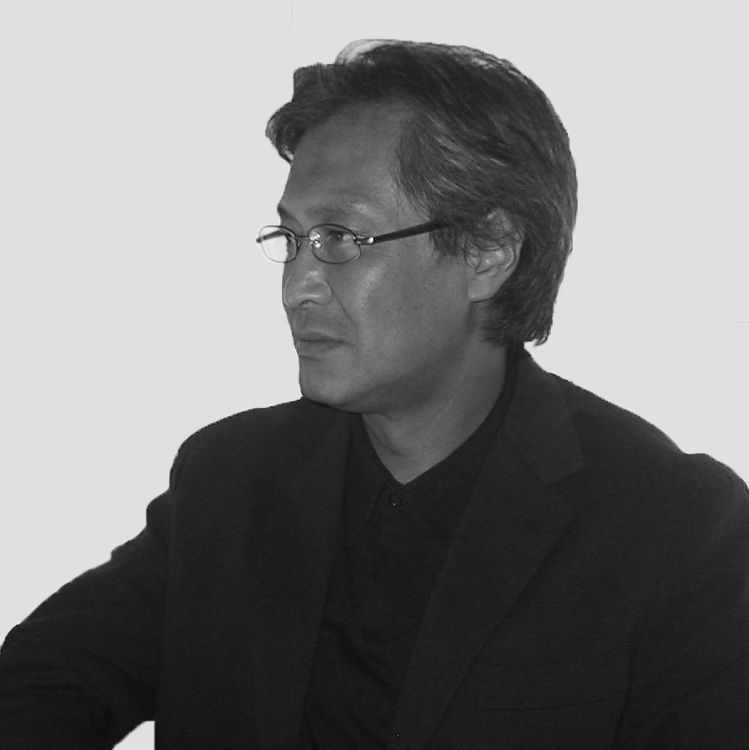 活躍するOB・OG ? 【Z設計代表取締役】 | 東北工業大学 建築学...