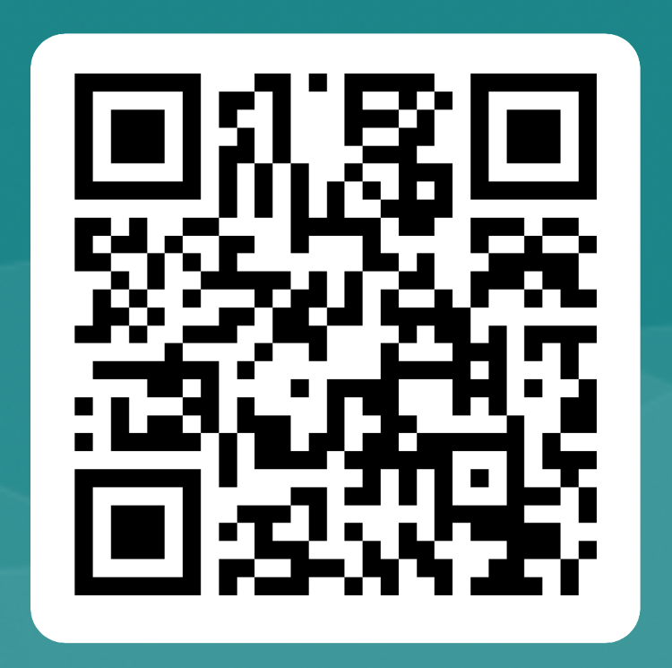 【2024.2.17 建築学部完成記念イベント】建築学部報告＋記念講演...