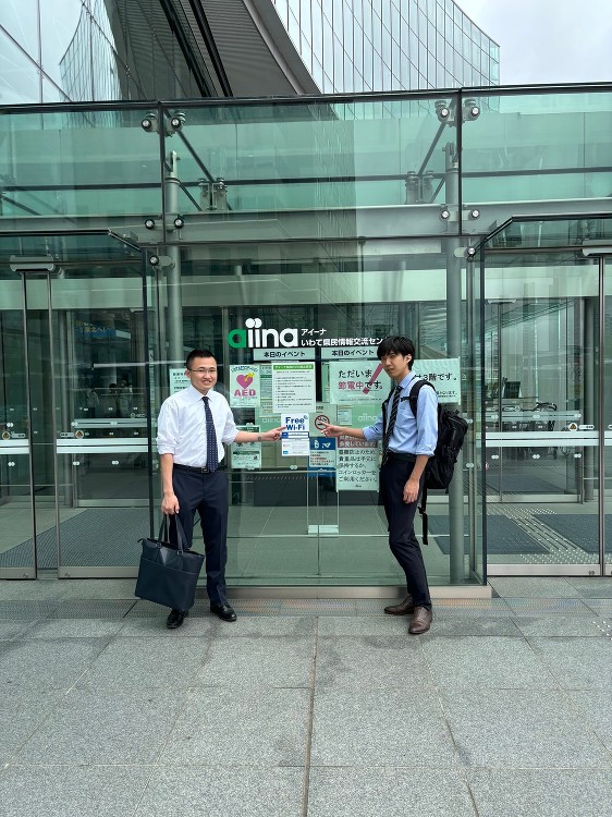 大学院生が日本建築学会東北支部研究報告会で論文の発表を行いました | ...