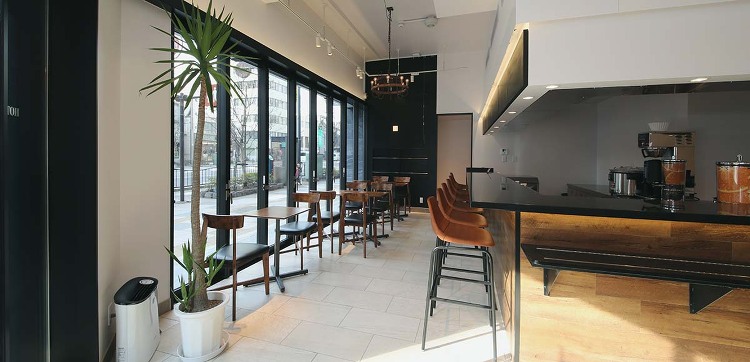 HOTEL EMIT UENO?建築実績 | 株式会社エイ.アンド.エ...