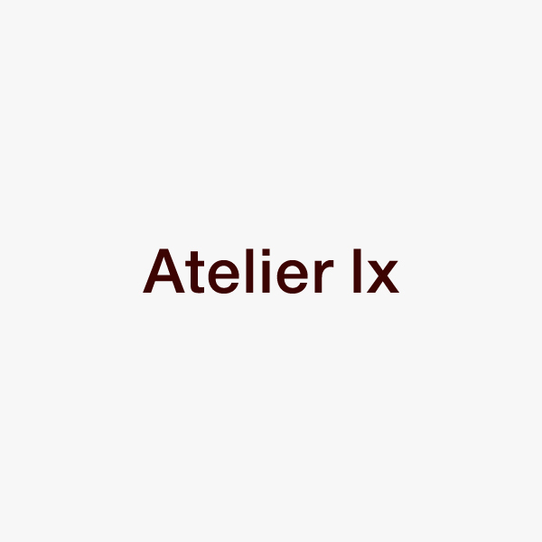 スタッフ、オープンデスク募集お知らせ | atelier-lx | 愛...