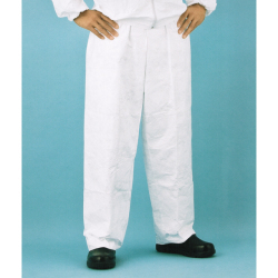タイベック製ズボン 3480 販売のページ ■防護服.COM■