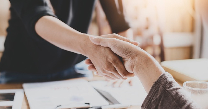 コンサルティング事業 - 総合ビル保全工事・大規模改修工事・リフォーム...