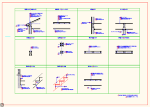 45分準耐火リスト イ-2 訂正 MPZ | CAD-DATA.com