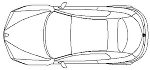 Alfa Brera | CAD-DATA.com