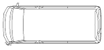HIACE WAGON | CAD-DATA.com
