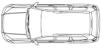 LAND CRUISER PRADO | CAD-DATA.com