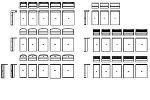 BED | CAD-DATA.com