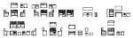 学習机 | CAD-DATA.com