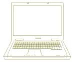 ノートPC | CAD-DATA.com
