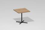 カフェテーブル/Vectorworks 3Dフリー素材 | CAD-D...