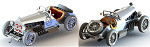 RACING CAR | CAD-DATA.com
