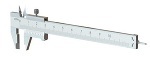 100mmノギス ｄｗｇ | CAD-DATA.com