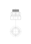 プリカコネクタ | CAD-DATA.com