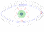 目玉 | CAD-DATA.com