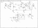 Bsch3V用テスト1 | CAD-DATA.com