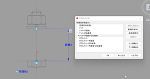 3. ボルト長さ(M5?M36) CADデータ(dwg)|Free C...