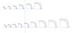 ノーマルベンド | CAD-DATA.com