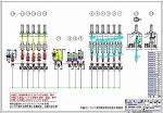 [034]自動設計：内輪圧入スキマ測定機:SPS2915 | CAD-...