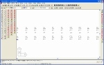 [065]_006-taper:[DWG]テーパコロ軸受簡略図の3次元...