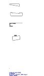 [080p12]_006-taper:[DWG]テーパコロ軸受簡略図の...